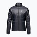 Kurtka ocieplana męska Black Diamond Solution 2.0 Hoody AP7440820002SML1 black 3