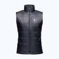 Bezrękawnik męski Black Diamond Solution Vest black 4