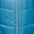 Kurtka ocieplana damska Black Diamond Solution 2.0 Hoody creek blue 5