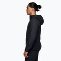 Kurtka hybrydowa męska Black Diamond First Light Hybrid Hoody black 3