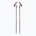 Kije trekkingowe Black Diamond Pursuit Carbon Z octane