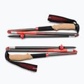 Kije trekkingowe Black Diamond Pursuit Carbon Z octane 3