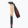Kije trekkingowe Black Diamond Pursuit Carbon Z octane 4