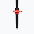 Kije trekkingowe Black Diamond Pursuit Carbon Z octane 5