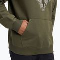Bluza męska Black Diamond Engineered Diamond Po Hoody tundra 5