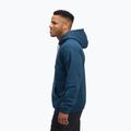 Bluza męska Black Diamond Engineered Diamond Po Hoody indigo 3