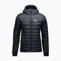Kurtka puchowa męska Black Diamond Access Down Hoody black 10