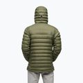 Kurtka puchowa męska Black Diamond Access Down Hoody tundra 2