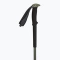 Kije trekkingowe Black Diamond Trail Trekking pine smoke 2