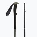 Kije trekkingowe Black Diamond Trail Trekking pine smoke 3