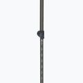 Kije trekkingowe Black Diamond Trail Trekking pine smoke 4
