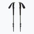 Kije trekkingowe Black Diamond Trail Trekking pine smoke 5