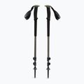 Kije trekkingowe Black Diamond Trail Trekking pine smoke 2