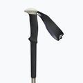 Kije trekkingowe Black Diamond Trail Trekking pine smoke 3