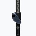 Kije trekkingowe Black Diamond Trail Trekking pine smoke 5