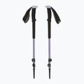 Kije trekkingowe Black Diamond Trail Trekking soft lilac 5