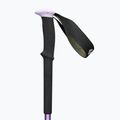 Kije trekkingowe Black Diamond Trail Trekking soft lilac 3