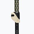 Kije trekkingowe Black Diamond Trail Cork Trekking laurel green 5
