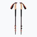 Kije trekkingowe Black Diamond Trail Cork Trekking fig 2