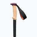 Kije trekkingowe Black Diamond Trail Cork Trekking fig 3