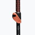 Kije trekkingowe Black Diamond Trail Cork Trekking fig 4