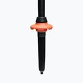 Kije trekkingowe Black Diamond Trail Cork Trekking fig 5