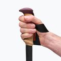 Kije trekkingowe Black Diamond Trail Cork Trekking fig 6