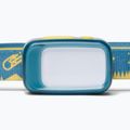 Latarka czołowa dziecięca Black Diamond Wiz Kid 40 creek blue 3