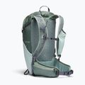 Plecak Black Diamond Trail Vista 20 l lauren green 2
