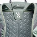 Plecak Black Diamond Trail Vista 20 l lauren green 3