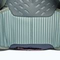 Plecak Black Diamond Trail Vista 20 l lauren green 4