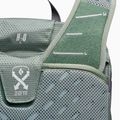 Plecak Black Diamond Trail Vista 20 l lauren green 5