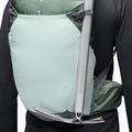 Plecak Black Diamond Trail Vista 20 l lauren green 5