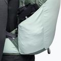 Plecak Black Diamond Trail Vista 20 l lauren green 6