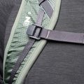 Plecak Black Diamond Trail Vista 20 l lauren green 7