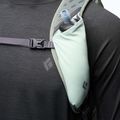 Plecak Black Diamond Trail Vista 20 l lauren green 9