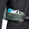 Plecak Black Diamond Trail Vista 20 l lauren green 10