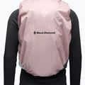 Plecak Black Diamond Trail Vista 20 l lauren green 12