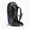 Plecak Black Diamond Trail Vista 20 l black/carbon 2