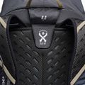Plecak Black Diamond Trail Vista 20 l black/carbon 3