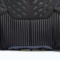 Plecak Black Diamond Trail Vista 20 l black/carbon 4