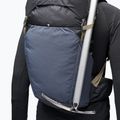 Plecak Black Diamond Trail Vista 20 l black/carbon 5