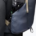 Plecak Black Diamond Trail Vista 20 l black/carbon 6