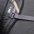 Plecak Black Diamond Trail Vista 20 l black/carbon 7