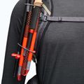 Plecak Black Diamond Trail Vista 20 l black/carbon 8
