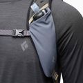 Plecak Black Diamond Trail Vista 20 l black/carbon 9