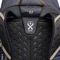 Plecak Black Diamond Trail Vista 28 l black/carbon 3