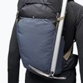 Plecak Black Diamond Trail Vista 28 l black/carbon 5