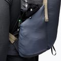 Plecak Black Diamond Trail Vista 28 l black/carbon 6