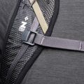 Plecak Black Diamond Trail Vista 28 l black/carbon 7